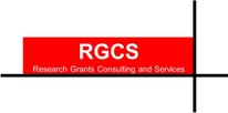 RGCS