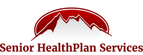 Senior HealthPlan Services