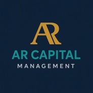 AR Capital Management