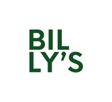 Billy's