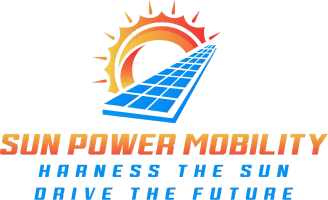 Sun Power Mobility