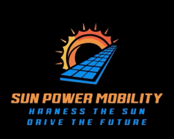 Sun Power Mobility