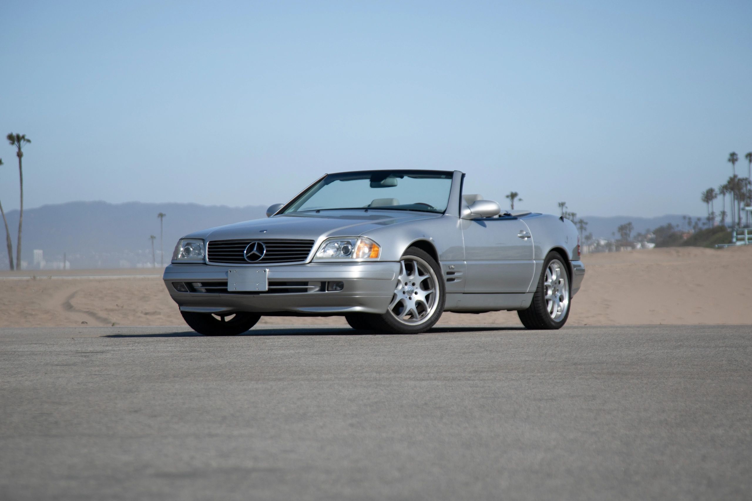 Stick Shift Car Rental Rent a Manual Transmission Car Millennial Motors