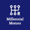 Millenial Motors
