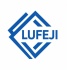Lufeji