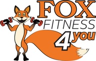 Fox Fitness 4 You