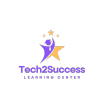 Tech2Success Learning Center