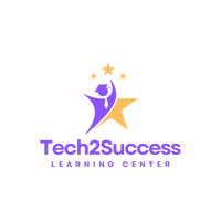 Tech2Success Learning Center