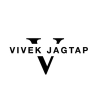 Vivek Jagtap