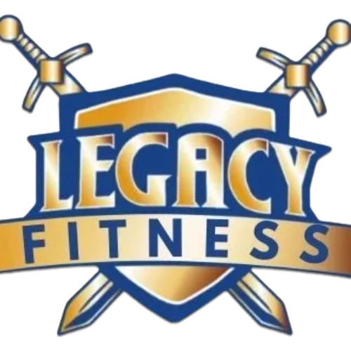 Legacy Fitness Butler Home