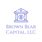 Brown Bear Capital, LLC