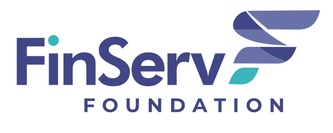 FinServ Foundation
