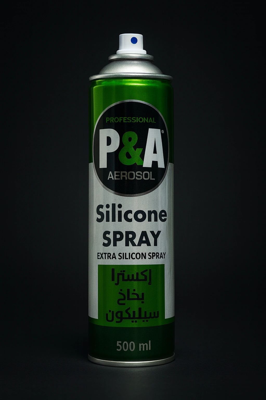silicone spray

industrial silicone spray


