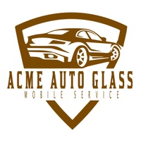 Acme Auto Glass