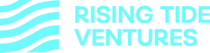 Rising Tide Ventures