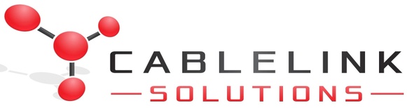 Cable Link Solutions