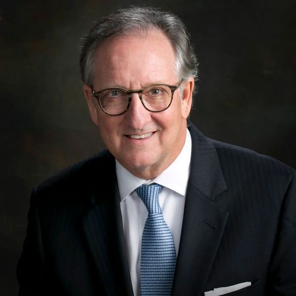 Jeff Edney Studios