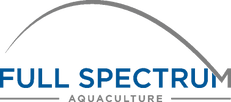 Full Spectrum Aquaculture