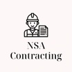NSA  Waterproofing  co 