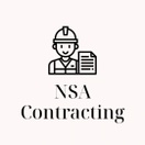 NSA  Waterproofing  co 