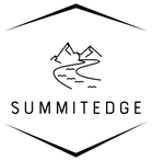 SummitEdge