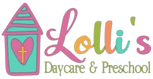 Lolli's Daycare & Preschool