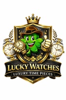 Lucky Watches 
