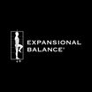 Expansional Balance 