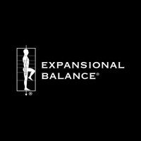 Expansional Balance 