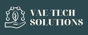 VAE-TECH SOLUTIONS