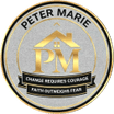 Peter Marie House