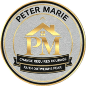 Peter Marie House