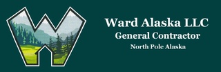 Ward Alaska LLC
907-388-4830