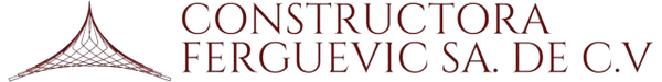 Constructora Ferguevic