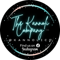 The Kannoli Company