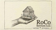 Roco Farm KC