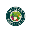 Roco Farm KC