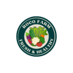 Roco Farm KC