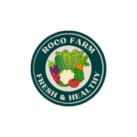 Roco Farm KC