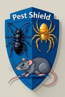Pest Shield Pros
