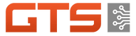 GTS