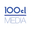100cl Media