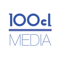 100cl Media