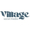 Village Social Media
