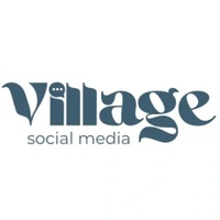 Village Social Media