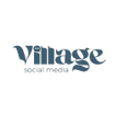 Village Social Media