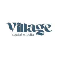 Village Social Media
