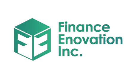Helping Businesses Make Better Financial Decisions