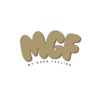MG-FIT