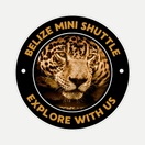 Belize Mini Shuttle